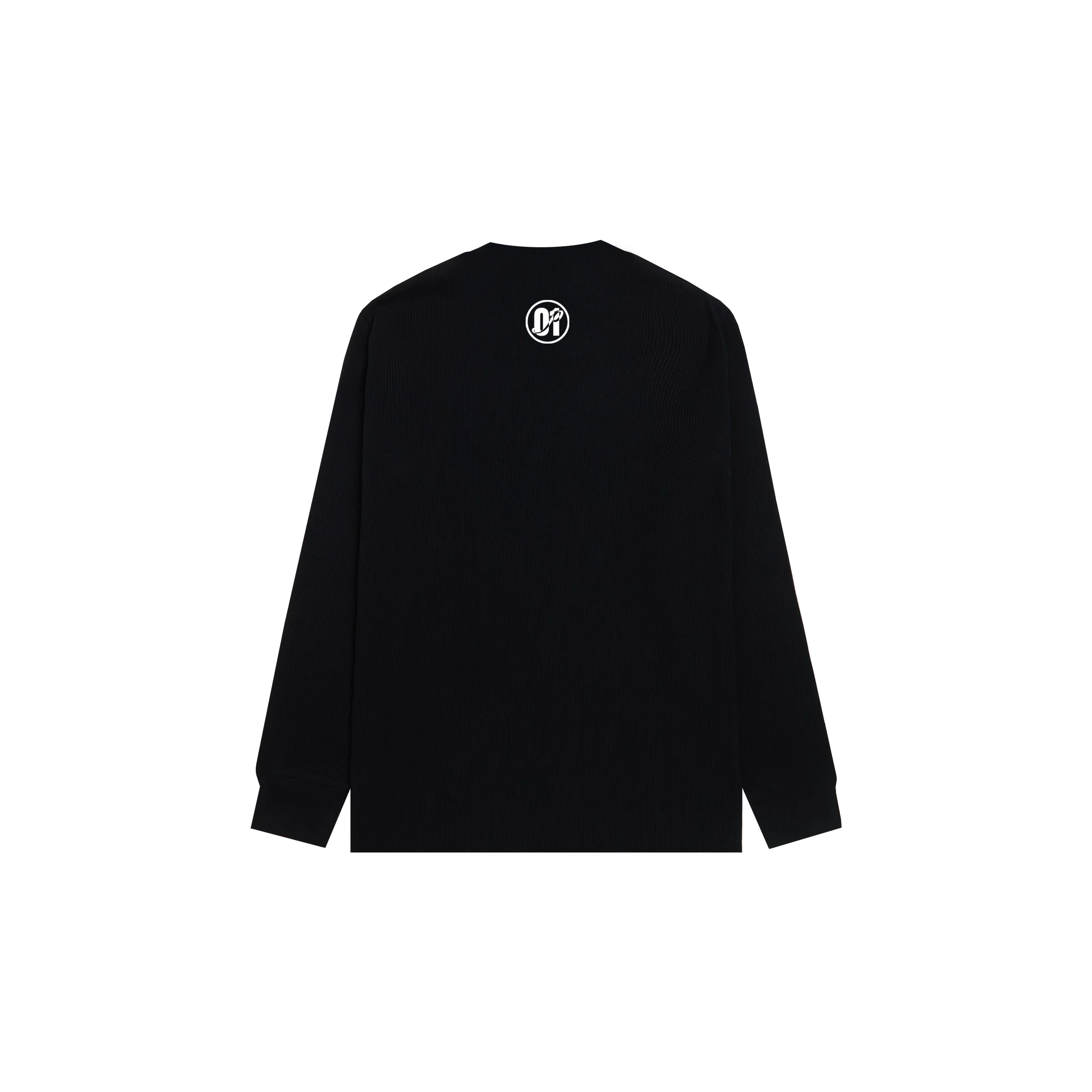 "I ♡ Phrases" Thermal