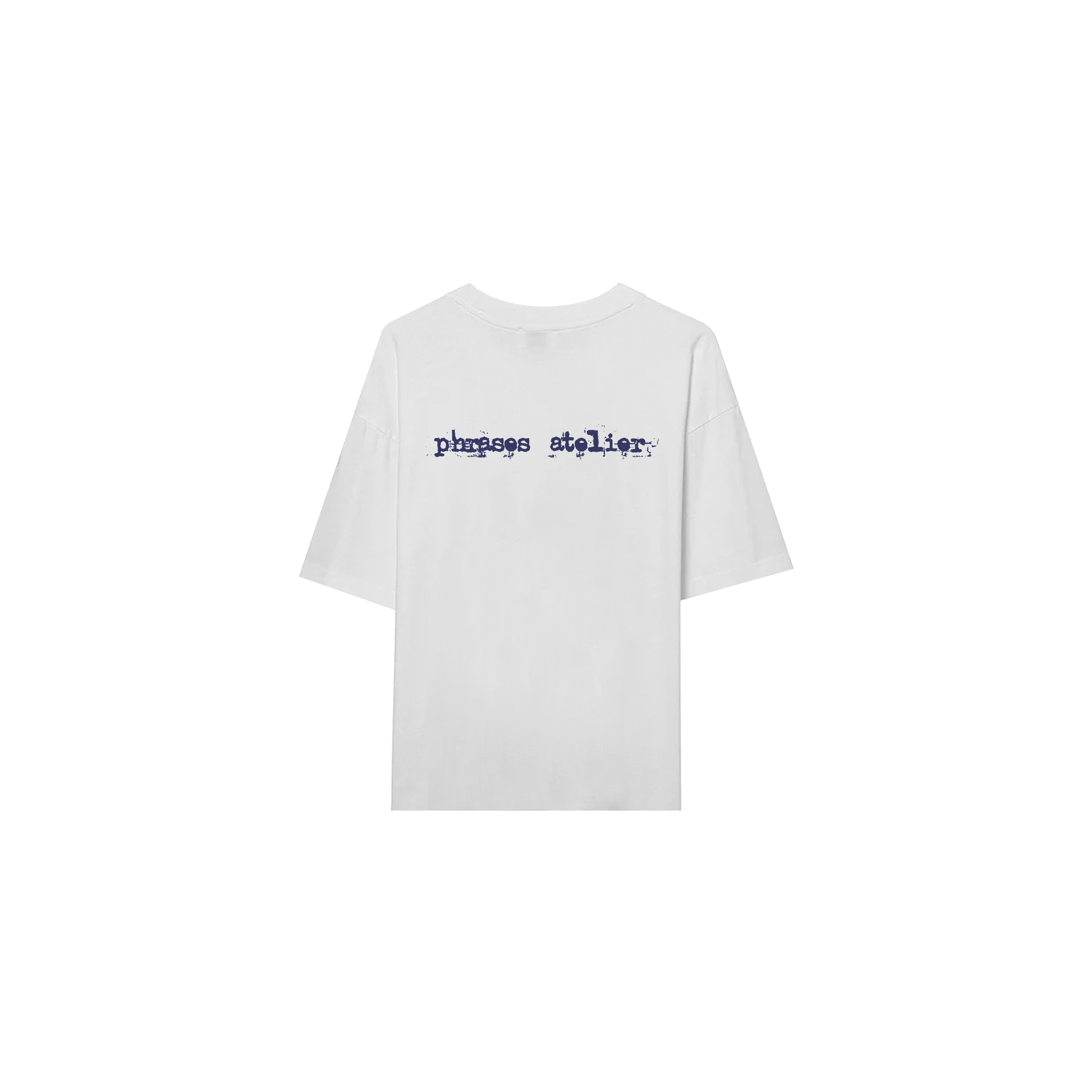 "GSTC" Tee